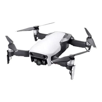 大疆无人机御Air2/Air2S/Air3/mini3/4Pro租赁免押金专业高清航拍