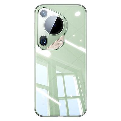 [德国进口]适用华为pura70手机壳