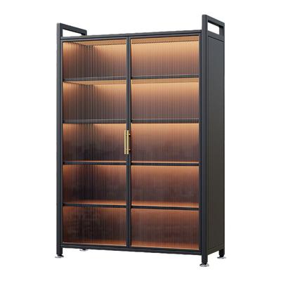 质保十年！送货上门！家用橱柜