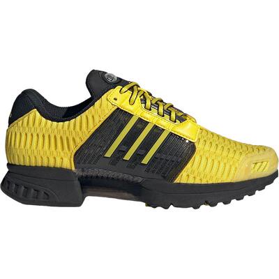 Adidas/阿迪达斯官方正品CLIMACOOL 1男女缓震低帮运动鞋JR3688