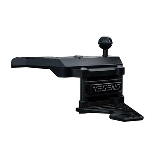 适用烈马A柱射灯支架引擎盖专用车顶支架前杠辅助射灯雾灯底座架