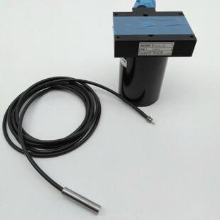 Acton Research Teledyne FC446-—议价