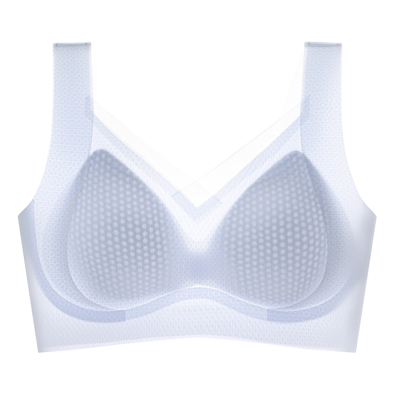 ˿ŮļСؾ£67.54Ԫ