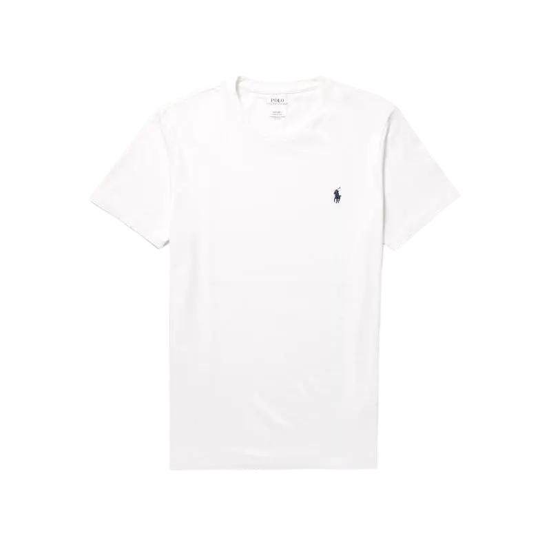 Polo Ralph LaurT恤