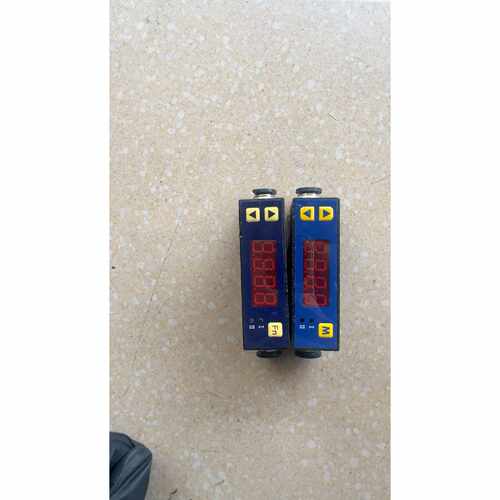 【议价-可维修】 MF4008-10-R-BV-A /均有货
