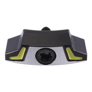 PING G430配重 10K 一号木 球道木 铁木 配重块 高尔夫 小鸡腿