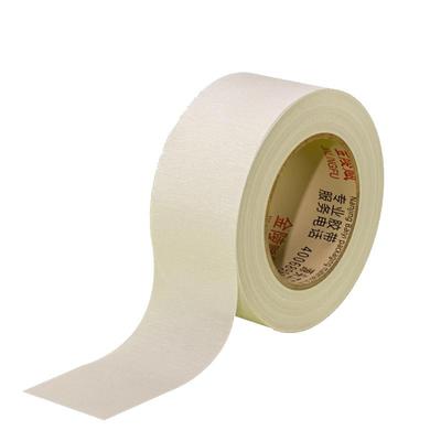 金陵赋美纹纸胶带50米整箱批发