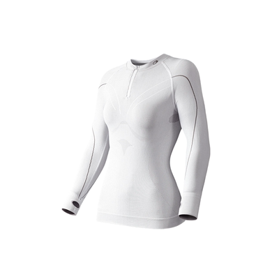 高乐捷滑雪速干衣女户外登山