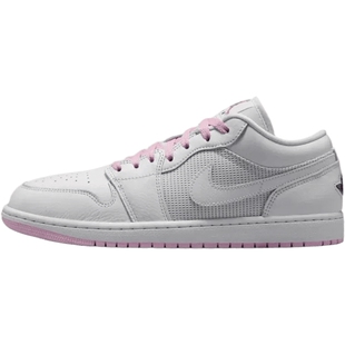 滔搏丨NIKE耐克男鞋AJ1时尚复古板鞋运动休闲篮球鞋JA4395-041
