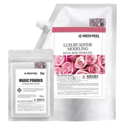 1L大容量可用20次还嘎嘎补水