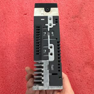 议价Used  Madlt15sf Servo Driver Actual Photos Functions Inc