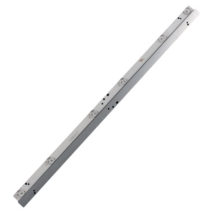 适用创维32E360E 32E361W灯条 5800-W32004-1P00 8灯液晶LED背光
