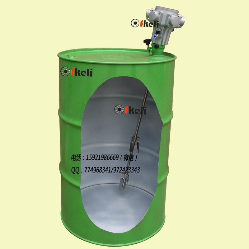 厂家直销批发零售供应 伸展式搅拌机C-102 优质材质 质量保证