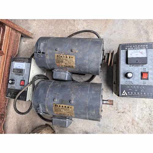 【议价-可维修】 ZD97B-1 0.75K /均有货