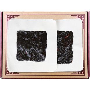 癌痛灵癌痛贴癌症止痛止疼晚期止痛贴止痛早中晚期非药镇痛