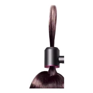 【政府补贴15%】华强北电吹风机家用负离子护发静音速干风筒高速