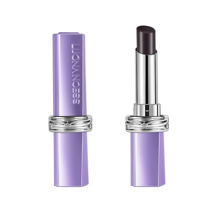 【2支划算】罗娜女神黑魔法不沾杯口红女复古红滋润变色素颜正品