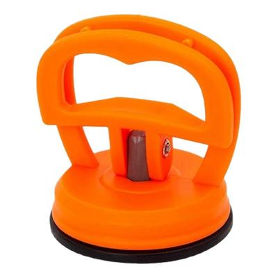 吊顶吸盘铝扣板神器强力拆卸工具