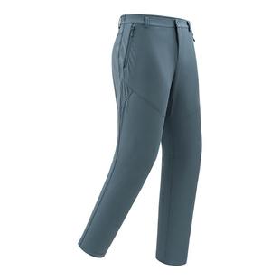 【藏狼三季】拓路者春秋户外登山徒步裤男士防泼水透气弹力速干裤