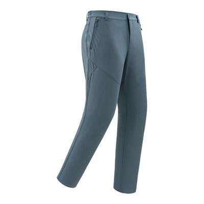 拓路者藏狼三季休闲裤户外徒步