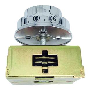 永发保险柜配件密码锁机械转码盘手动老式防盗对号密码锁门锁锁头