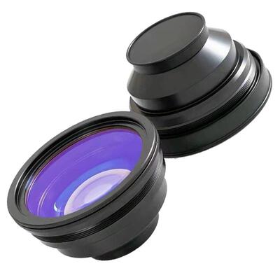 大分场镜光纤1064nm30天退换包邮