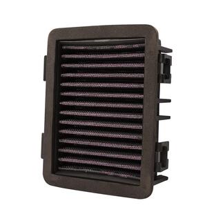 KTM DUKE RC 125 200 250 390 ADV空滤空气过滤芯滤清器改装配件