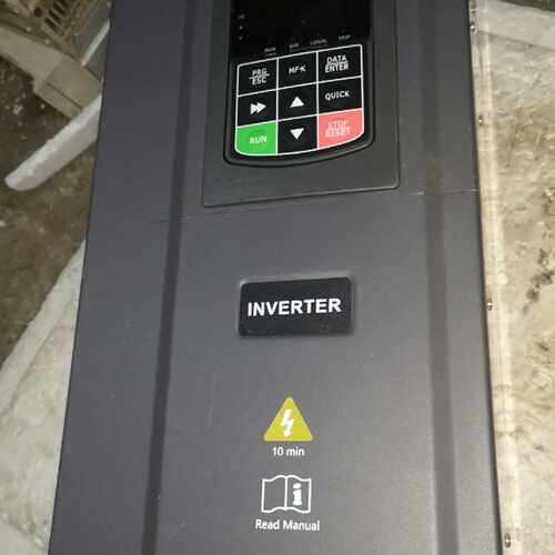 溢价-22kw/30kw变频器k0c600-022g/030pt4