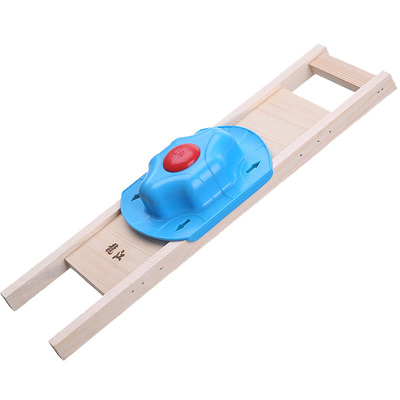 辉漫土豆薯格专用擦片器