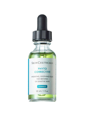 Skinceuticals/修丽可色修精华