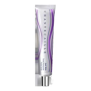 【自营】Chantecaille/香缇卡第二代自然肌肤隔离35g紫管隔离霜