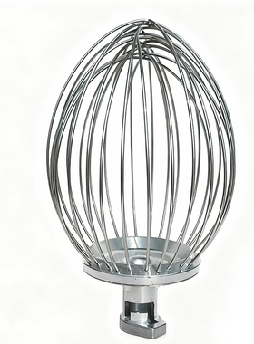 力丰B20打蛋球搅拌机球商用配件