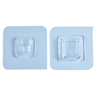 家居小百货家用大全学生宿舍好物