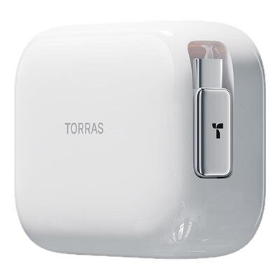 【2026新品】Yogalite充电器