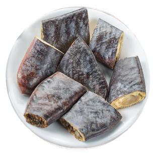 大皂角500g克中天然洗发洗头干皂荚红枣汤原料官方旗舰店正品