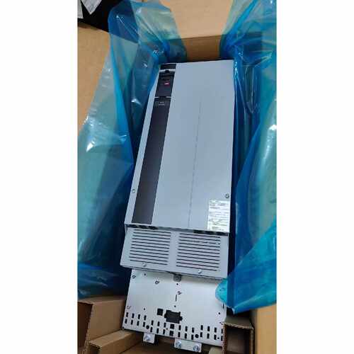 议价FC-202N315T4E21H 丹佛斯变频器大量库存现货实拍包邮优惠议