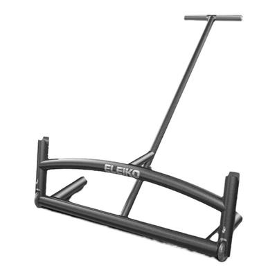 eleiko杠铃装卸器换片千斤顶快速