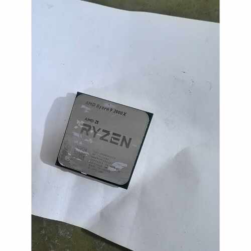 【议价-可维修】 3900X 锐龙R9 /均有货