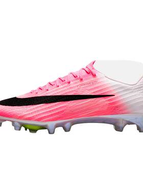 滔搏NIKE耐克男鞋ZM SUPERFLY 11 ELITE AG-PRO足球鞋IO8221-900