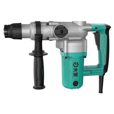 大艺电锤双功能离合款26mm