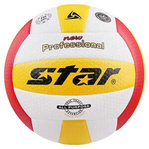FIVB世达排球VB315-34比赛专用