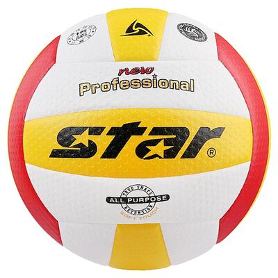FIVB世达排球VB315-34比赛专用