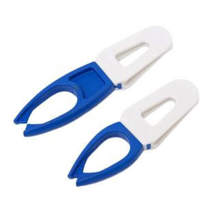 海钓矶钓筏钓支架鱼竿支架适用多种环境鱼桶支架软胶筏竿支架包邮