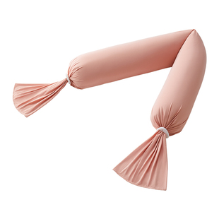 十月结晶孕妇枕护腰托腹多功能侧睡侧卧抱枕头孕期睡觉孕妈腰枕垫