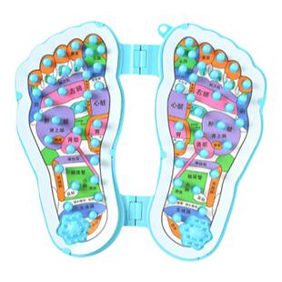 生日礼物教师节送女老师恩师导师长辈领导员工40送给50岁实用的55