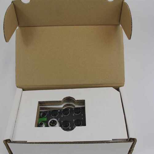 Balluff BIS012E/BIS V-6102-019-C101 Universal-Auswerteeinhei