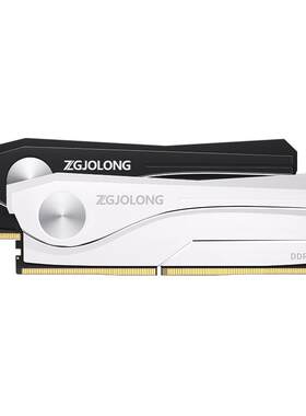 疆珑DDR4台式电脑台式机电脑内存