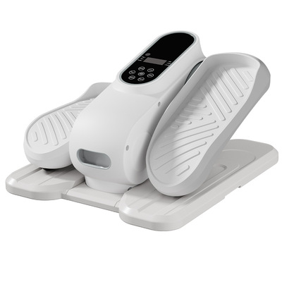 电动健步机腿部康复训练器康复机