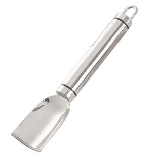 不锈钢黄瓜推刀竹子雕刻模具diy水果拼盘工具套装专业厨师雕花刀