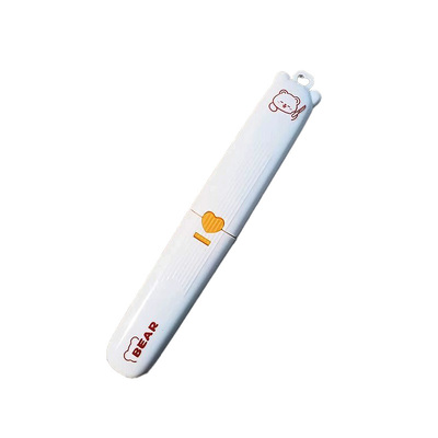 水果刀削皮刀二合一便携多功能折叠削皮刀宿舍用家用去皮神器水果